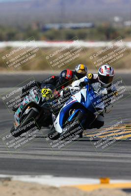 media/Mar-09-2025-TrackXperience (Sun) [[4c2000c718]]/3-Level 2/Session 3 (Turn 11)/